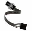 85-015A-4C  Sensors