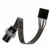 85-015A-4C Board Mount Pressure Sensors