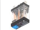 7760056315  Electromechanical