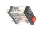7760056318 Industrial Relays