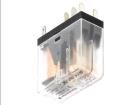 7760056322  Electromechanical