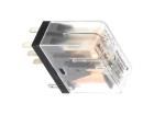 7760056322 Industrial Relays