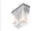 7760056327  Electromechanical