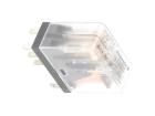 7760056327 Industrial Relays