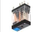7760056340  Electromechanical