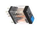 7760056340 Industrial Relays