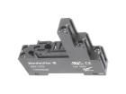 7760056350 Relay Sockets & Fixings
