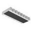 MNR18E0APJ471  Passive Components