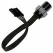 85-015G-4C Board Mount Pressure Sensors