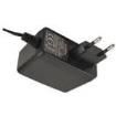SWI18-12-E-P5R  Power