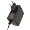 SWI18-9-E-P5 Wall Mount AC Adapters