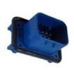 776267-5  Connectors