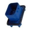 776267-5 Automotive Connectors