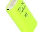SWING 4400 Battery Packs