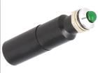 SWQH 08228  Optoelectronics