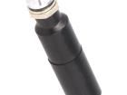 SWQH 08228 LED Panel Mount Indicators