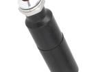 SWQU 08028 LED Panel Mount Indicators