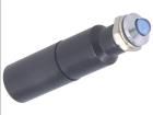 SWQU 08428  Optoelectronics