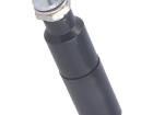 SWQU 08428 LED Panel Mount Indicators