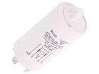 FP-250/16  Passive Components