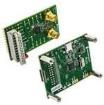 SX1231SKB433 Sub-GHz Development Tools