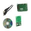 SX1240SKA433 Unclassified