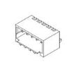 78048-1043 electronic component of Molex