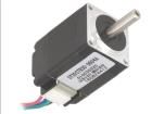 SY20STH30-0604A  Electromechanical