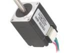 SY20STH30-0604A Stepper Motors