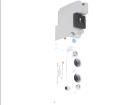 SY5120-5YO-01F-Q  Tools & Supplies