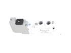 SY5120-5YO-01F-Q Other Tools