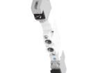 SY5320-5YO-01F-Q Other Tools