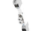 SY5420-5YO-C8F-Q Other Tools