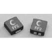 FP2-D120-R electronic component of Eaton