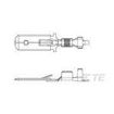 1814988-1 electronic component of TE Connectivity