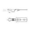1814988-1  Connectors