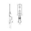 1814988-1 Automotive Connectors