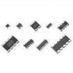 MNR34J5ABJ103 electronic component of ROHM
