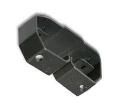 181-50840  Wire & Cable