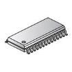 SY87700ALZG electronic component of Microchip