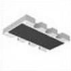MNR34J5ABJ153  Passive Components