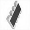 MNR34J5ABJ153 Thick Film Resistors - SMD