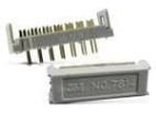 7816-0000PR electronic component of 3M