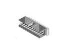 78207-210HLF electronic component of Amphenol