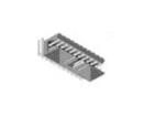 78207-210HLF  Connectors