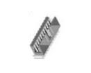 78207-210HLF Headers & Wire Housings