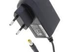 SYS1308-1808-W2E Wall Mount AC Adapters