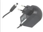 SYS1308-1808-W2E-2555  Power