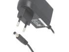 SYS1308-1808-W2E-2555 Wall Mount AC Adapters