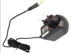 SYS1308-2418-W2E  Power